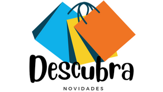 DESCUBRA NOVIDADES